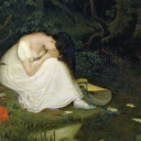 suraks-sweet-tits avatar