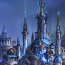 suramar-city avatar