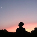 suramdakikirpi avatar