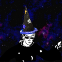 surazal-the-wizard avatar