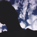 surcando-olas avatar