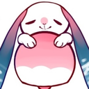 sure-am-existing avatar