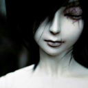 sure-death avatar