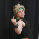 sure-hope-no-one-pegs-me avatar