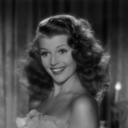 sure-i-m-decent avatar