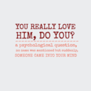 sure-theyreonlyfeelings avatar