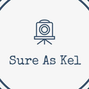 sureaskel-blog avatar