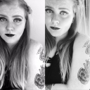 surebabyholdback avatar