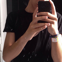 surecanyounot avatar