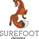 surefootdesigns-blog avatar