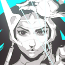 surefore-zero avatar