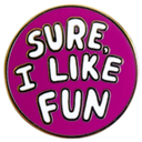 sureilikefun avatar