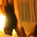 sureimgreatnow avatar