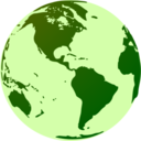 sureisafuckedupworld avatar