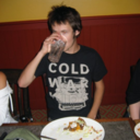 sureissuredoes avatar