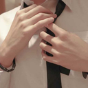 surekliacolanblog-blog avatar