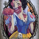 sureklidolasankiz avatar