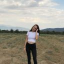 surekliuykumvar avatar