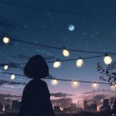 surekliuykusugelenbideli avatar