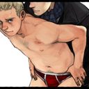 surelock-for-sher avatar