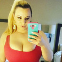 surelockeholmes avatar