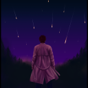 surely-heaven-waits-for-you avatar