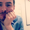 surely-to-the-sea avatar