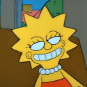 surelyicantbeserious avatar