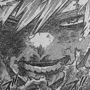 surelyimisheard avatar