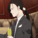 surelyskyrocket avatar