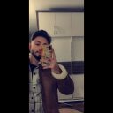 surelyyonedayy avatar