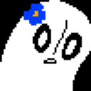 suremiksmitte avatar