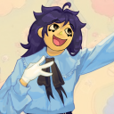 surena-souphead avatar