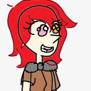 surennodelnorte avatar