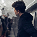 sureofmyselff avatar