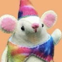 surescrambled avatar