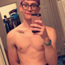 suresuckstosuck avatar