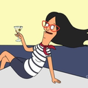 suresuresuresuresuresure avatar