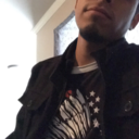 surethingivan avatar