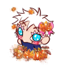 surethingmoto avatar