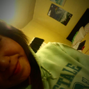 surf-and-more avatar