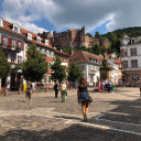 surf-cali-with-me avatar