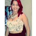 surf-dream-karina-blog avatar