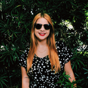 surf-in-the-dark avatar