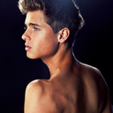 surf-inghotties avatar