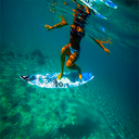 surf-insta-blog avatar