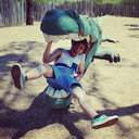 surf-is-a-life avatar