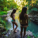 surf-locals-blog avatar