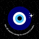 surf-ploration avatar