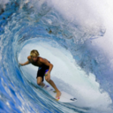 surf-quotes-blog avatar